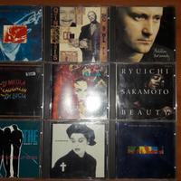 2° lotto 9cd. guarda e leggi