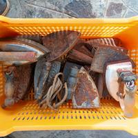 arredare cantina o agriturismo