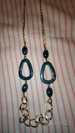 collana 