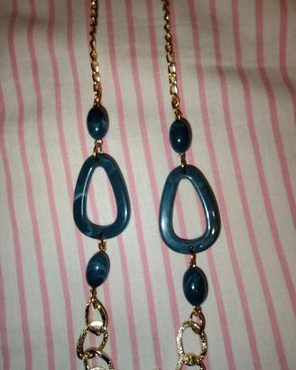 collana 