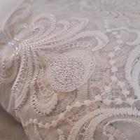 TENDA CON BRILLANTINI!!