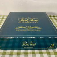 Trivial Pursuit Genus seconda edizione completo