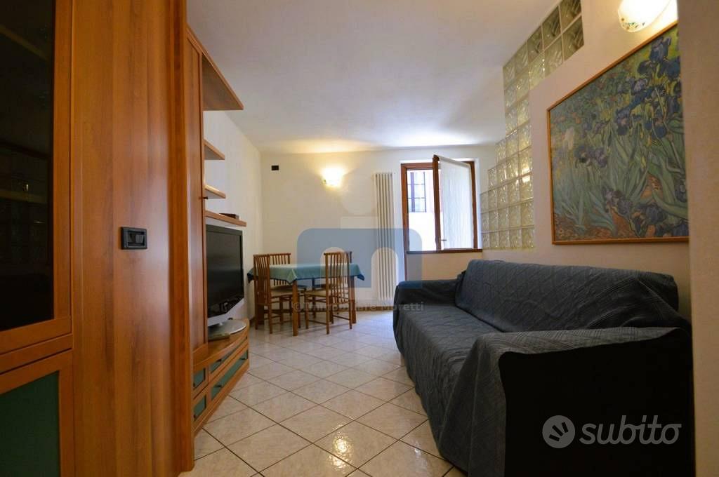 Appartamento – Bormio, Dossorovina, Feleit - Vista 4