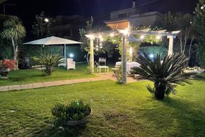 Anzio - Casa Vacanze a 100 mt dal mare