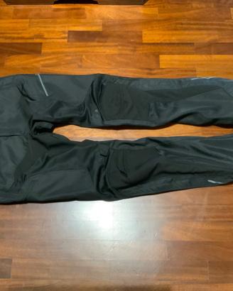 Pantaloni Macna moto