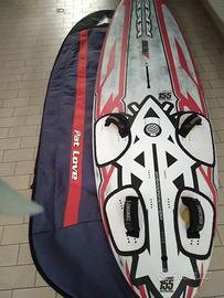 TAVOLA DA SURF