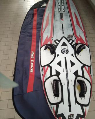 TAVOLA DA SURF