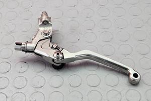 LEVA FRIZIONE YAMAHA YZF 450 2010 2013 YZ-F 2011 2