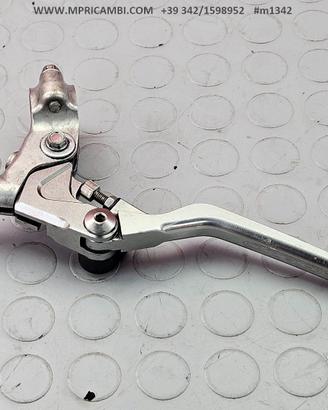 LEVA FRIZIONE YAMAHA YZF 450 2010 2013 YZ-F 2011 2