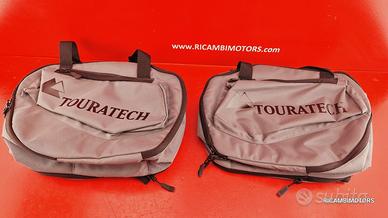 BORSE INTERNE VALIGE VARIO BMW R1300GS