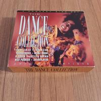 box cd musica anni 70