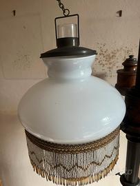Lampada da sala