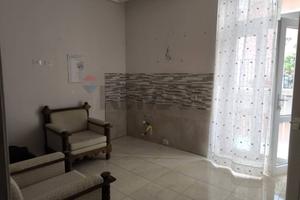 Appartamento - Ragusa