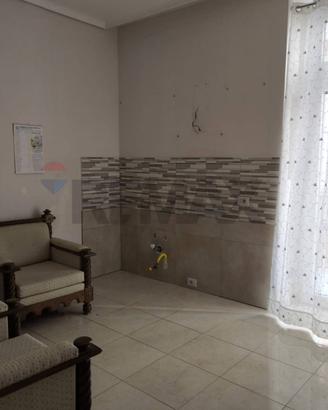 Appartamento - Ragusa