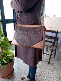 Borsa Gucci Vintage