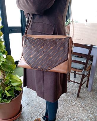 Borsa Gucci Vintage