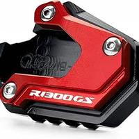 Piastra estensione cavalletto