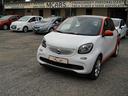 smart-forfour-900-cc-passion-bicolore-tetto-panora