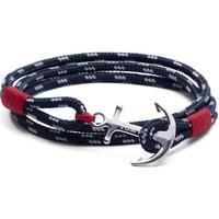 Braccialetto Tom Hope Atlantic 3