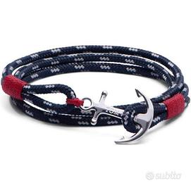 Braccialetto Tom Hope Atlantic 3