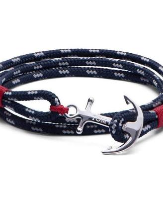 Braccialetto Tom Hope Atlantic 3