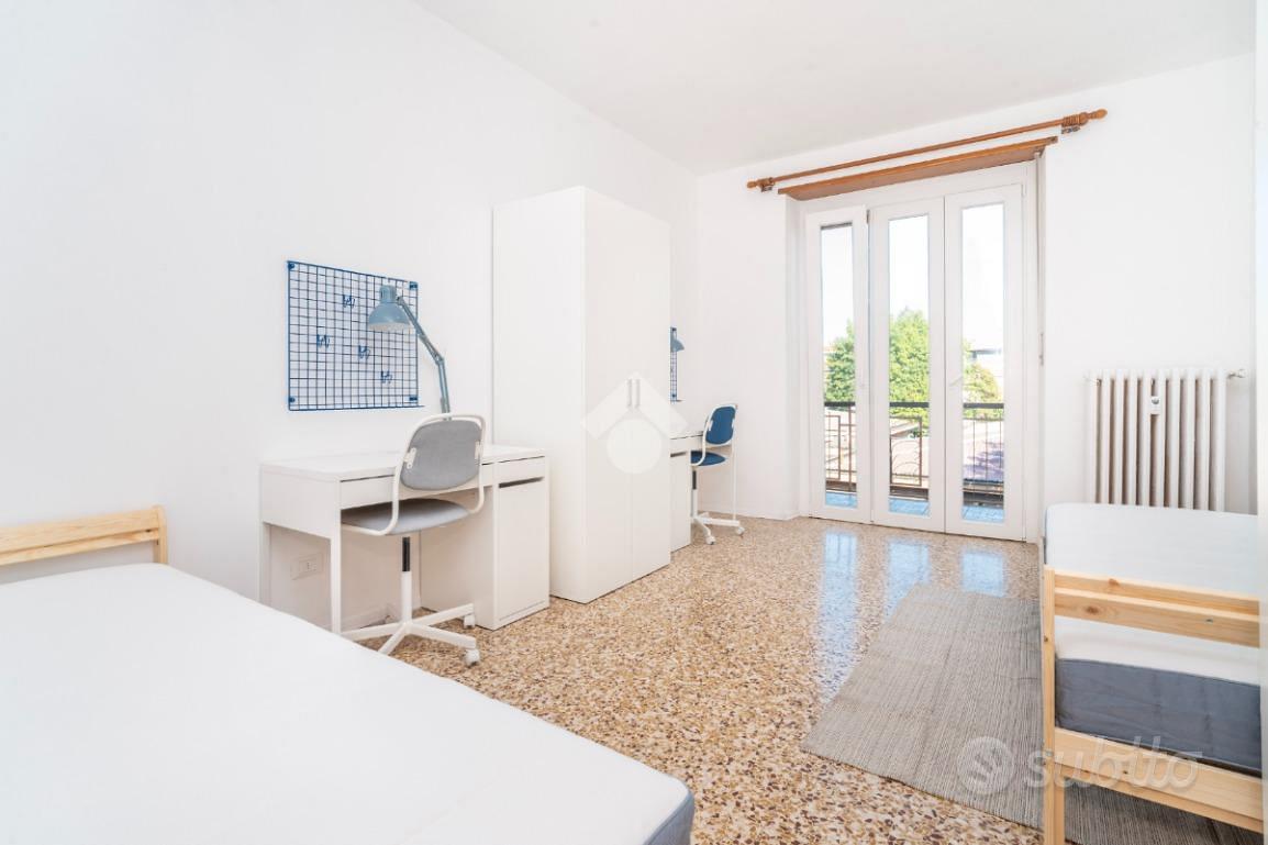 Bilocale in Pozzo Strada, foto 16 di 28