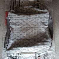 5994776 Fodera sedile Fiat Uno 83-85