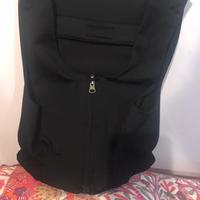 Gilet paraschiena bambino/a