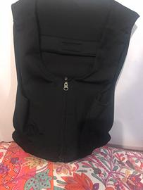 Gilet paraschiena bambino/a