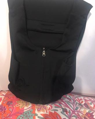 Gilet paraschiena bambino/a