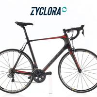 MMR Miracle Di2 t.60