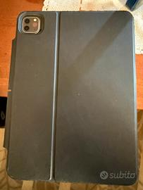 Ipad air