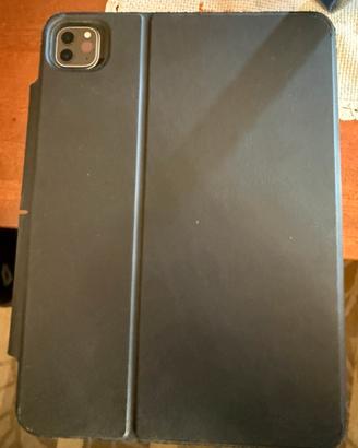 Ipad air