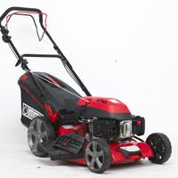 Rasaerba MGF a scoppio G51SHL - Cardelli