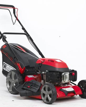 Rasaerba MGF a scoppio G51SHL - Cardelli