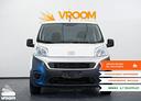 fiat-fiorino-2-serie-fiorino-1-3-mjt-95cv-carg-