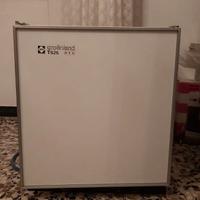 Frigorifero compatto (camper)