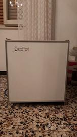 Frigorifero compatto (camper)