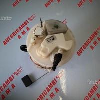 Galleggiante pompa citroen c1 1.0 benzina