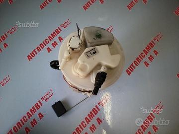 Galleggiante pompa citroen c1 1.0 benzina