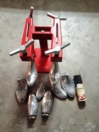 Allarga scarpe Ultracam