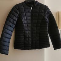 Giubotto bimba "Guess"