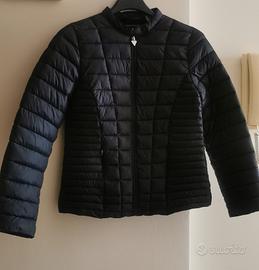 Giubotto bimba "Guess"