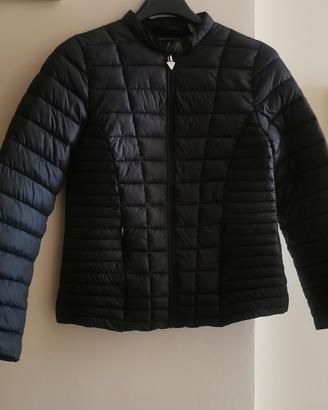 Giubotto bimba "Guess"