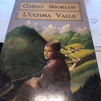 L’ultima valle