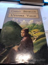 L’ultima valle