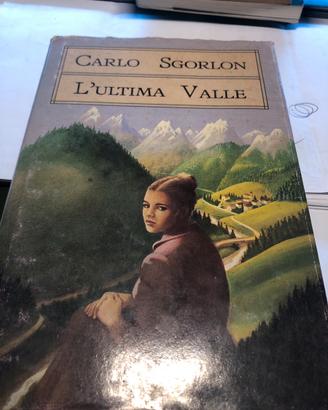 L’ultima valle