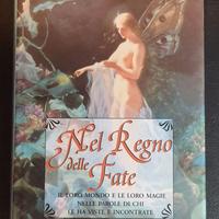 "Nel Regno delle Fate " dI Dora Van Gelder