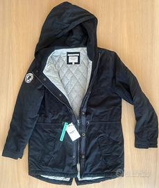 giubbotto Pepe Jeans, h 164cm