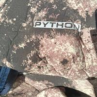 articoli per pesca subacquea